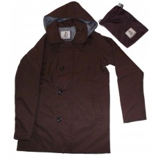 MODELLO S3641E